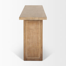 Load image into Gallery viewer, Gwyneth Console Table