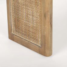 Load image into Gallery viewer, Gwyneth Console Table