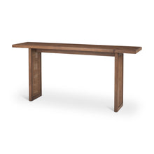 Load image into Gallery viewer, Gwyneth Console Table