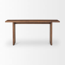 Load image into Gallery viewer, Gwyneth Console Table