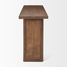 Load image into Gallery viewer, Gwyneth Console Table
