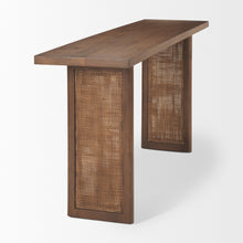 Load image into Gallery viewer, Gwyneth Console Table