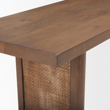Load image into Gallery viewer, Gwyneth Console Table