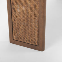 Load image into Gallery viewer, Gwyneth Console Table