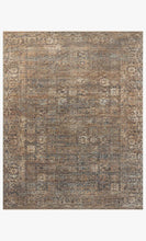 Load image into Gallery viewer, Hermione Rug