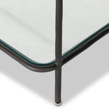 Load image into Gallery viewer, Swinton Bookcase