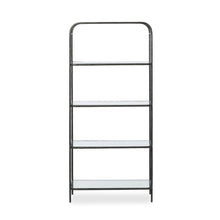 Load image into Gallery viewer, Swinton Bookcase