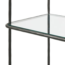 Load image into Gallery viewer, Swinton Bookcase