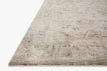 Load image into Gallery viewer, Honora Rug - Beige/Spice by Amber Lexis x Loloi