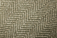 Load image into Gallery viewer, Hunter Pillow