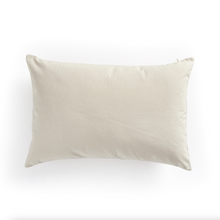 Load image into Gallery viewer, Handwoven Tulum Pillow