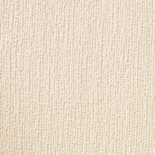 Load image into Gallery viewer, Hannah Swivel Bar &amp; Counter Stool