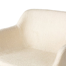 Load image into Gallery viewer, Hannah Swivel Bar &amp; Counter Stool