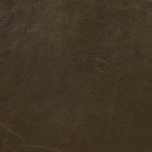 Load image into Gallery viewer, Hannah Swivel Bar &amp; Counter Stool