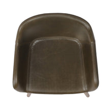 Load image into Gallery viewer, Hannah Swivel Bar &amp; Counter Stool