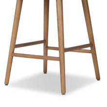 Load image into Gallery viewer, Hannah Swivel Bar &amp; Counter Stool