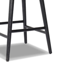 Load image into Gallery viewer, Hannah Swivel Bar &amp; Counter Stool