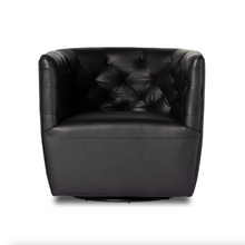 Load image into Gallery viewer, Hanover Swivel Chair