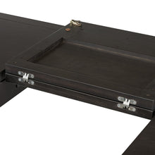 Load image into Gallery viewer, Harper Extension Dining Table