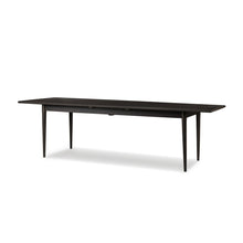 Load image into Gallery viewer, Harper Extension Dining Table