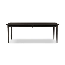 Load image into Gallery viewer, Harper Extension Dining Table