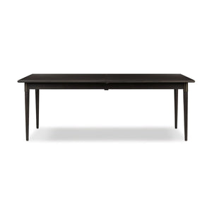 Harper Extension Dining Table