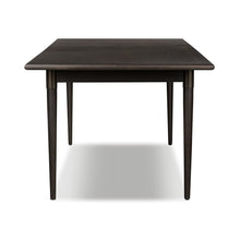 Load image into Gallery viewer, Harper Extension Dining Table