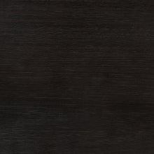 Load image into Gallery viewer, Harper Extension Dining Table