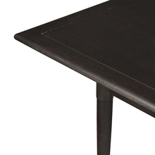 Load image into Gallery viewer, Harper Extension Dining Table