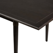 Load image into Gallery viewer, Harper Extension Dining Table