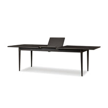Load image into Gallery viewer, Harper Extension Dining Table