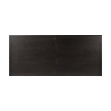 Load image into Gallery viewer, Harper Extension Dining Table