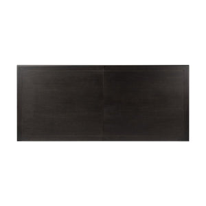 Harper Extension Dining Table