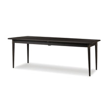 Load image into Gallery viewer, Harper Extension Dining Table