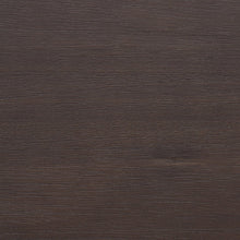Load image into Gallery viewer, Harper Oval Extension Dining Table