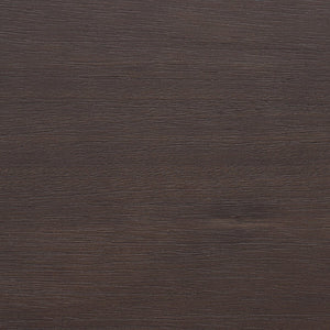 Harper Oval Extension Dining Table