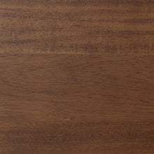 Load image into Gallery viewer, Harper Oval Extension Dining Table