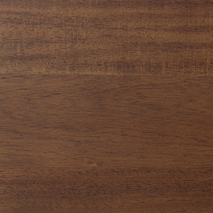 Harper Oval Extension Dining Table