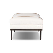 Load image into Gallery viewer, Harris Bench