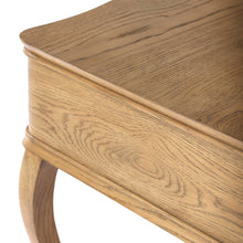 Load image into Gallery viewer, Harry Nightstand