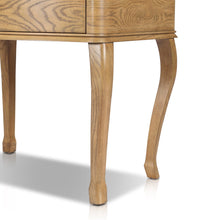 Load image into Gallery viewer, Harry Nightstand