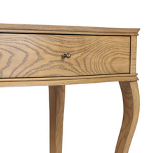 Load image into Gallery viewer, Harry Nightstand