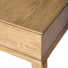Load image into Gallery viewer, Harry Nightstand