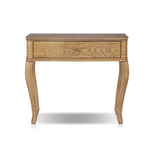 Load image into Gallery viewer, Harry Nightstand