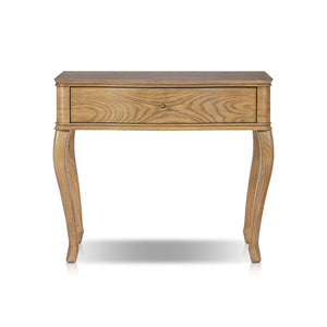 Harry Nightstand
