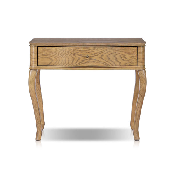 Harry Nightstand