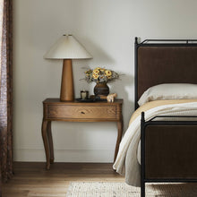 Load image into Gallery viewer, Harry Nightstand