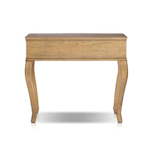 Load image into Gallery viewer, Harry Nightstand