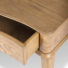 Load image into Gallery viewer, Harry Nightstand