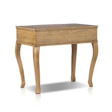 Load image into Gallery viewer, Harry Nightstand